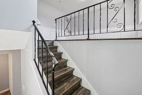 Entry Way - 16259 Laflin Ave, Markham, IL 60428 photo 1 of 1