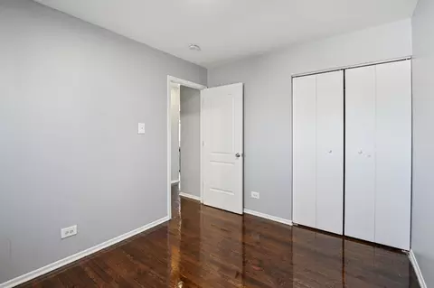 Other - 16259 Laflin Ave, Markham, IL 60428 photo 5 of 11
