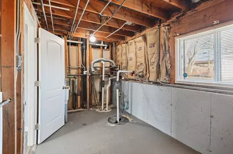 Other - 16259 Laflin Ave, Markham, IL 60428 photo 8 of 11