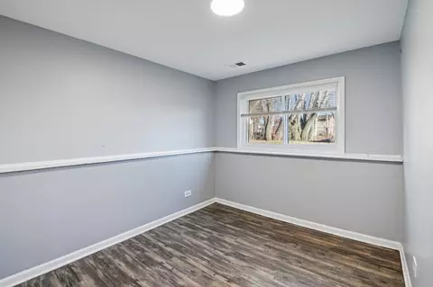 Other - 16259 Laflin Ave, Markham, IL 60428 photo 7 of 11