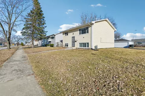Other - 16259 Laflin Ave, Markham, IL 60428 photo 1 of 11