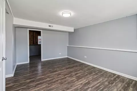 Other - 16259 Laflin Ave, Markham, IL 60428 photo 3 of 11