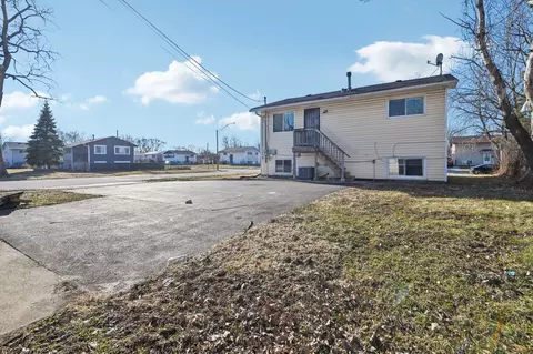 Other - 16259 Laflin Ave, Markham, IL 60428 photo 11 of 11