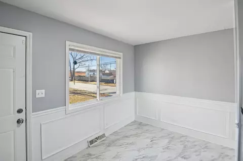 Other - 16259 Laflin Ave, Markham, IL 60428 photo 2 of 11