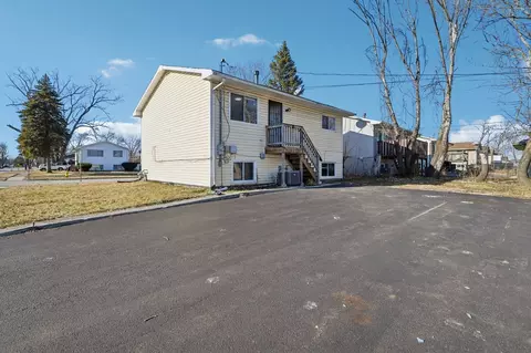 Exterior - 16259 Laflin Ave, Markham, IL 60428 photo 6 of 6