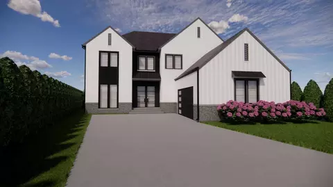 9516 Marion Ave, Morton Grove, IL 60053