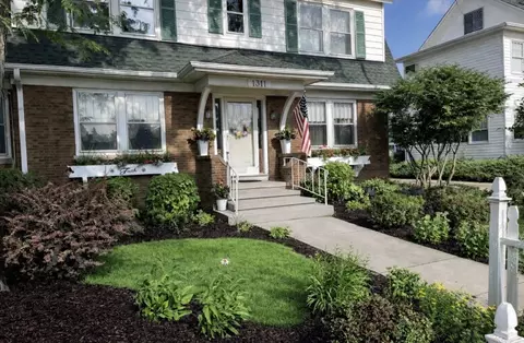 Undisclosed, Mchenry, IL 60050