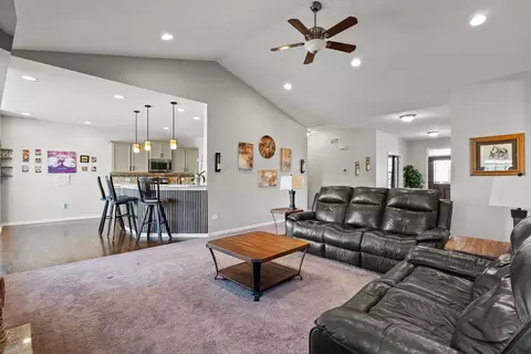 Other - 428 E Frontier Dr, Minooka, IL 60447 photo 1 of 6