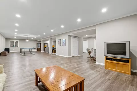 Other - 428 E Frontier Dr, Minooka, IL 60447 photo 3 of 6