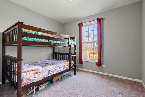 Other - 428 E Frontier Dr, Minooka, IL 60447 photo 4 of 6
