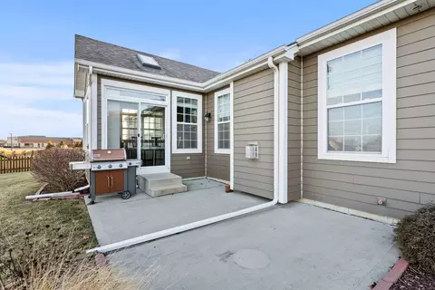 Other - 428 E Frontier Dr, Minooka, IL 60447 photo 6 of 6
