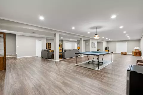 Other - 428 E Frontier Dr, Minooka, IL 60447 photo 2 of 6