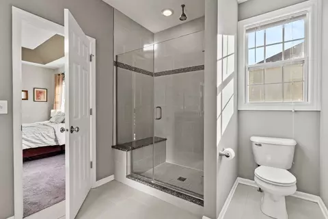 Bath - 428 E Frontier Dr, Minooka, IL 60447 photo 1 of 4