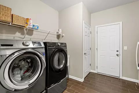 Other - 428 E Frontier Dr, Minooka, IL 60447 photo 5 of 6