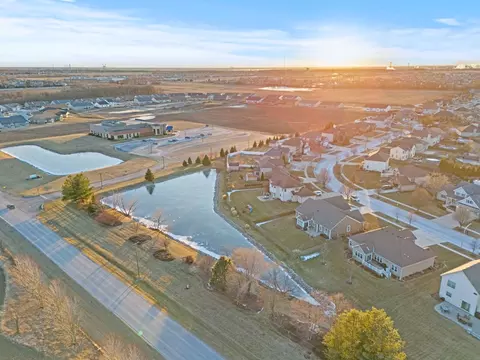 View/Area - 428 E Frontier Dr, Minooka, IL 60447 photo 6 of 6