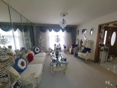 Other - 3246 E Forestview Trl, Crete, IL 60417 photo 1 of 5