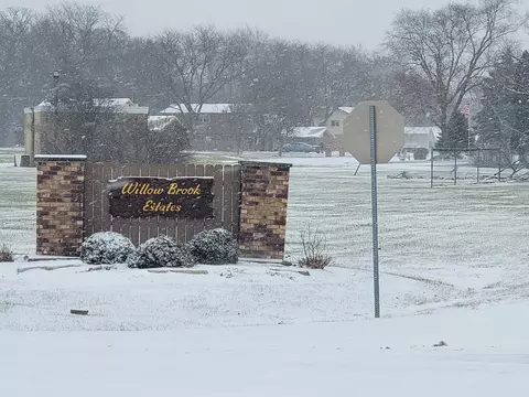 Other - 3246 E Forestview Trl, Crete, IL 60417 photo 5 of 5