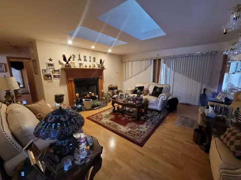 Other - 3246 E Forestview Trl, Crete, IL 60417 photo 2 of 5
