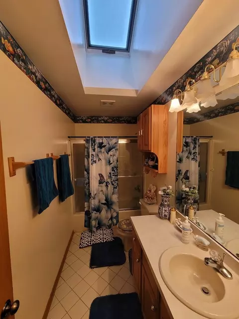 Bath - 3246 E Forestview Trl, Crete, IL 60417 photo 1 of 1
