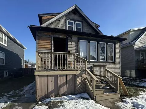 3541 N Natoma Ave, Chicago, IL 60634