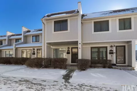 558 Chard Ct, Grayslake, IL 60030