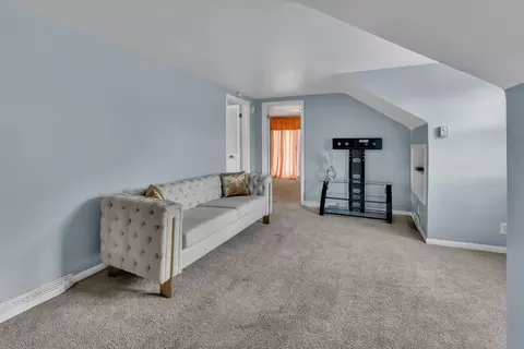 Other - 4617 Blanchan Ave, Brookfield, IL 60513 photo 1 of 4