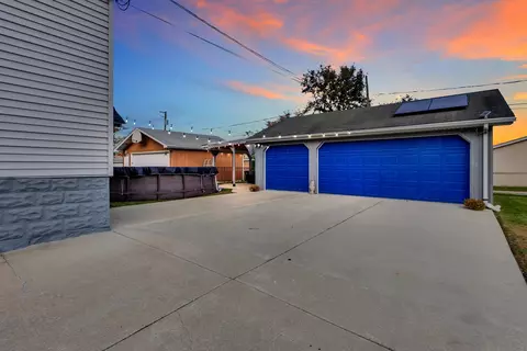 Other - 4617 Blanchan Ave, Brookfield, IL 60513 photo 4 of 4