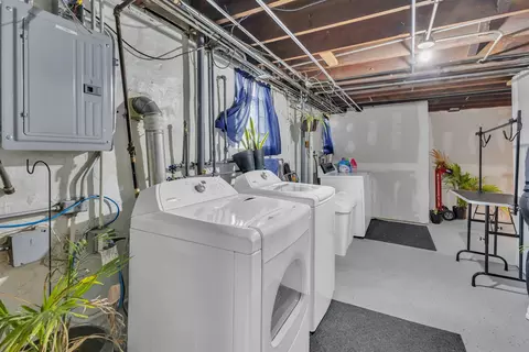 Other - 4617 Blanchan Ave, Brookfield, IL 60513 photo 2 of 4