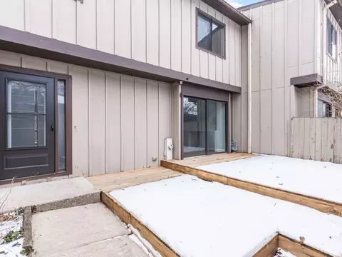 Exterior - 1167 Florimond Dr, Elgin, IL 60123 photo 2 of 4