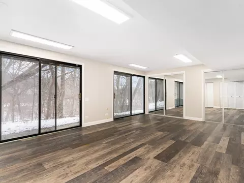 Other - 1167 Florimond Dr, Elgin, IL 60123 photo 2 of 6