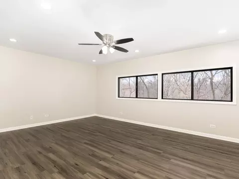 Living - 1167 Florimond Dr, Elgin, IL 60123 photo 4 of 4