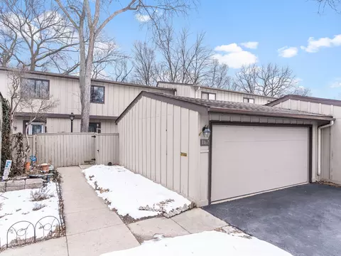 1167 Florimond Dr, Elgin, IL 60123