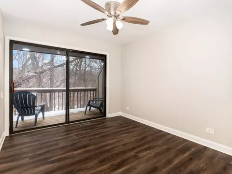 Bedroom - 1167 Florimond Dr, Elgin, IL 60123 photo 1 of 4
