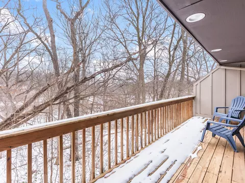 Exterior - 1167 Florimond Dr, Elgin, IL 60123 photo 4 of 4
