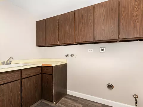 Other - 1167 Florimond Dr, Elgin, IL 60123 photo 5 of 6