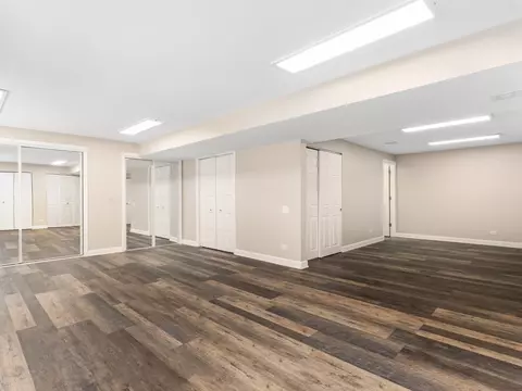 Other - 1167 Florimond Dr, Elgin, IL 60123 photo 4 of 6