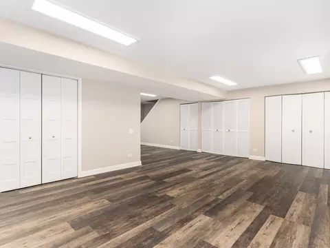 Other - 1167 Florimond Dr, Elgin, IL 60123 photo 3 of 6