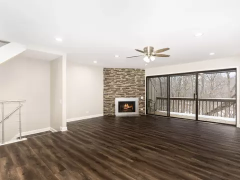 Living - 1167 Florimond Dr, Elgin, IL 60123 photo 1 of 4