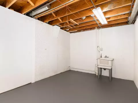 Other - 1167 Florimond Dr, Elgin, IL 60123 photo 6 of 6