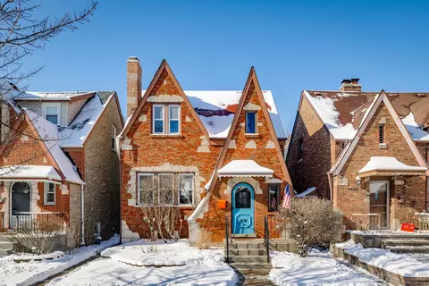1630 Grove Ave, Berwyn, IL 60402