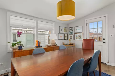7422 W Devon Ave, Chicago, IL 60631 photo 5