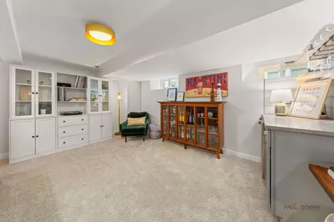 7422 W Devon Ave, Chicago, IL 60631 photo 14