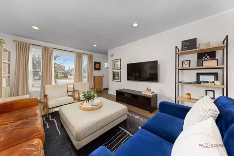 7422 W Devon Ave, Chicago, IL 60631 photo 3