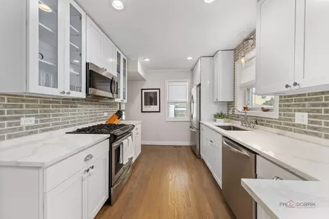 7422 W Devon Ave, Chicago, IL 60631 photo 4