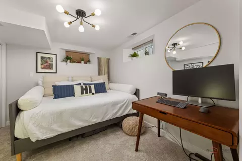 7422 W Devon Ave, Chicago, IL 60631 photo 16