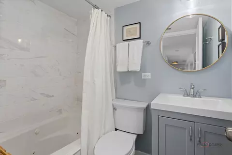 7422 W Devon Ave, Chicago, IL 60631 photo 15