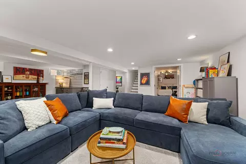 7422 W Devon Ave, Chicago, IL 60631 photo 13