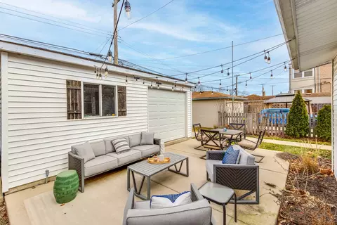 7422 W Devon Ave, Chicago, IL 60631 photo 17