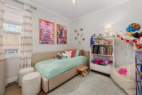 7422 W Devon Ave, Chicago, IL 60631 photo 8