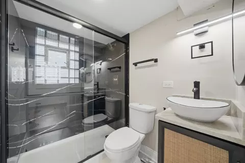 7256 S May St, Chicago, IL 60621 photo 29